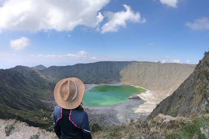 Chichonal Volcano Tour - Price and Value: What You’re Paying For (Even Without the Exact Cost)