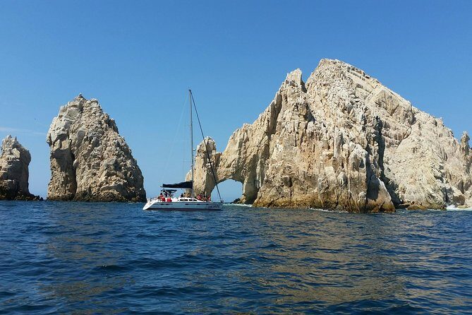 City Tour Cabo San Lucas and San Jose del Cabo - Key highlights you’ll feel on the day