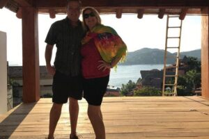 City Tour of Ixtapa Zihuatanejo - Price and logistics: where the money goes (and why it feels fair)