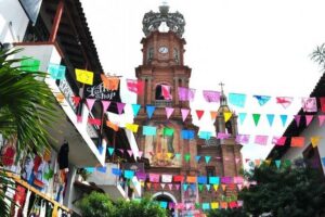 City Tour Puerto Vallarta - Churches, Tequila Test and more - Malecon Boardwalk: The Sea Walk You’ll Remember