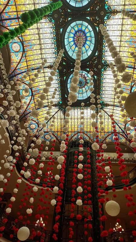 Ciudad de Mexico: Historia y vida moderna en la capital - Key highlights you’ll actually feel during the walk