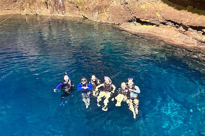Coba Private Tour – Ancient Ruins & Refreshing Cenote Swim - Lunch in Coba: a real break, not a rushed meal