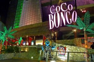Cocobongo Skip the Line TIcket in Cancun - Skip-the-Line Entry: Why It’s Worth Paying For