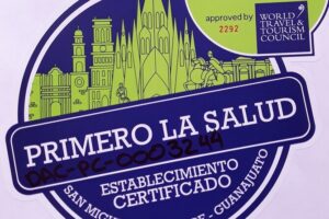 Combination Trail Riding and Hot Springs in San Miguel de Allende - The countryside horseback ride: pacing, safety, and real trail time