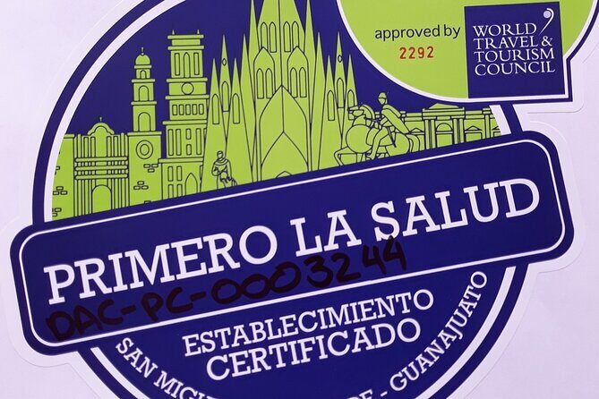 Combination Trail Riding and Hot Springs in San Miguel de Allende - The countryside horseback ride: pacing, safety, and real trail time