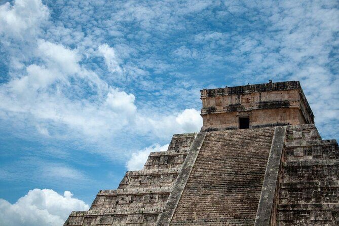 COMBO - Guadalupe Shrine & Teotihuacan Pyramids + Taxco (2 days) - Key highlights you’ll actually feel