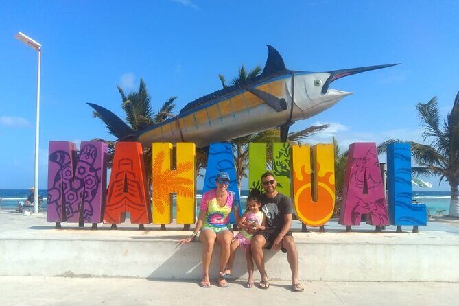 Costa Maya Chacchoben Mayan Ruins & Mexican Lunch at the Beach - Price and value: is $85 a fair deal?