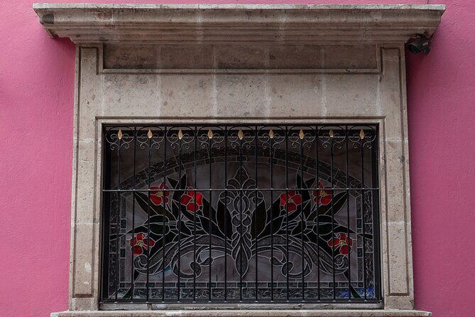 Coyoacan Food Tour - Why the guides matter: Jossie, Jimena, Kiomi, Josette, and the art of the story