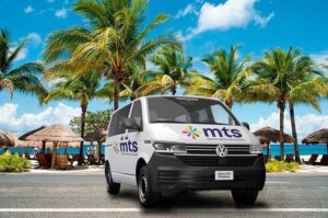 Cozumel Airport to Hotel Shuttle Transportation - Luggage Rules That Matter (Carry-On, Checked Bag, and the Bike Factor)
