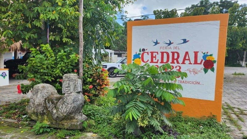 Cozumel: ATV Off-Road Adventure to Jade Cavern - Price and value: is $55 a good deal?