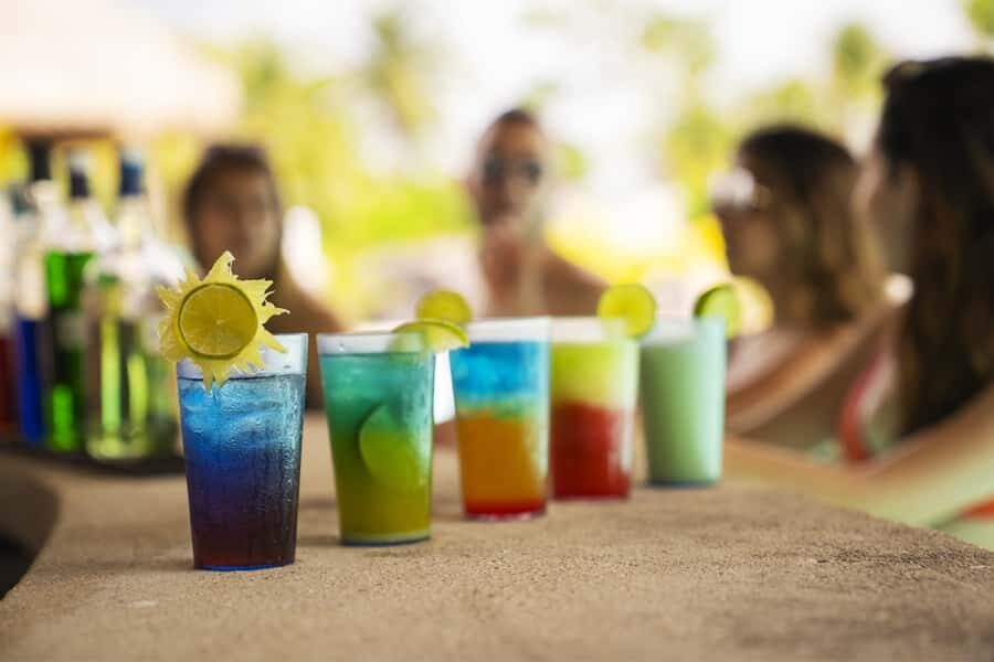 Cozumel: Buggy Adventure, Ruins, Tequila Tasting & Beach Fun - Pickup points and how to avoid that first-day chaos