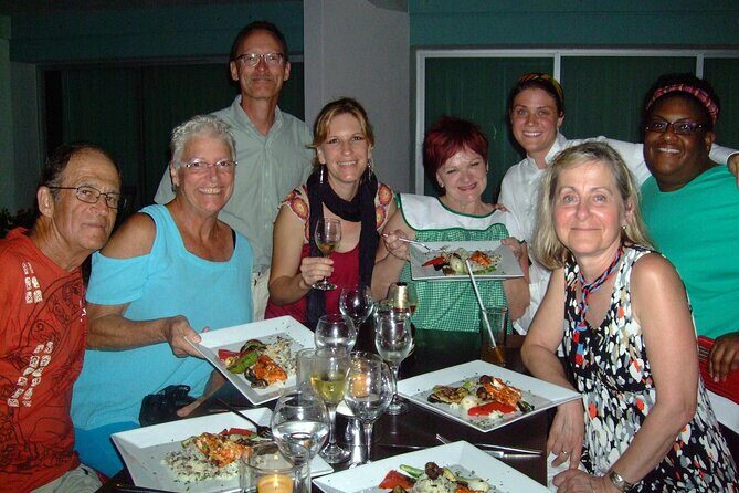 Cozumel Cooking Class - Price and value: why $115 can feel like a bargain