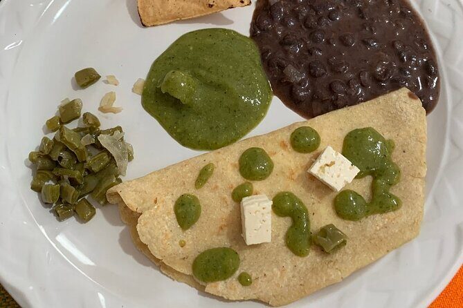 Cozumel Cooking Class - Who should book this Cozumel cooking class (and who might not love it)