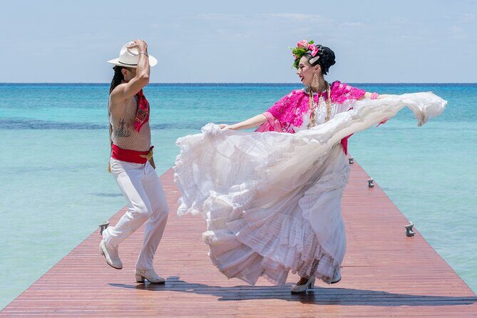 Cozumel, Day Pass Access at KUZÁ Beach & Adventure Park - What to pack for KUZÁ (so the day stays easy)