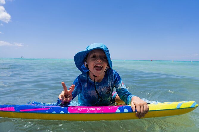Cozumel: KUZÁ Beach Pass with Buffet, Open Bar & Activities - What to pack: the small stuff that makes a big difference