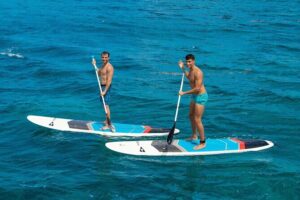 Cozumel Luxury Sailing & Snorkeling with Lunch and Open Bar Onboard - Price and value: what you really pay for