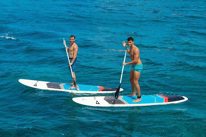 Cozumel Luxury Sailing & Snorkeling with Lunch and Open Bar Onboard - Price and value: what you really pay for