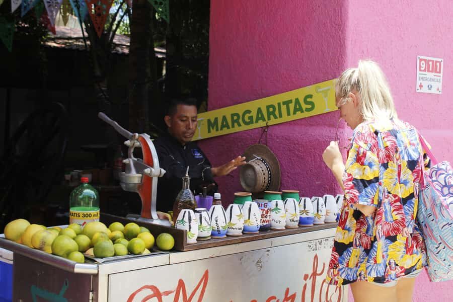 Cozumel: Official Chankanaab Park and Snorkeling with Lunch - Who this tour suits best (and who should skip it)