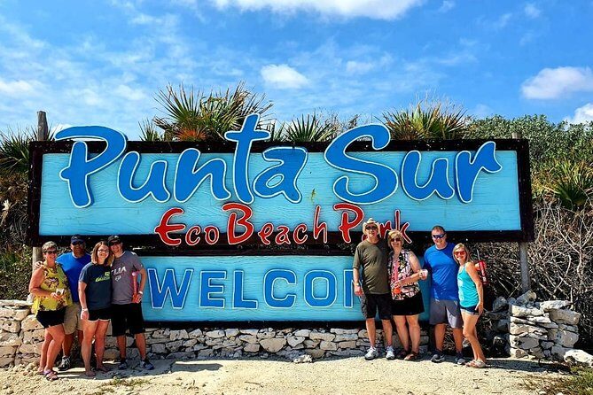 Cozumel: Private Excursion - MiniVan or Jeep (Your Day, Your Way) - Should you book this private Cozumel excursion?