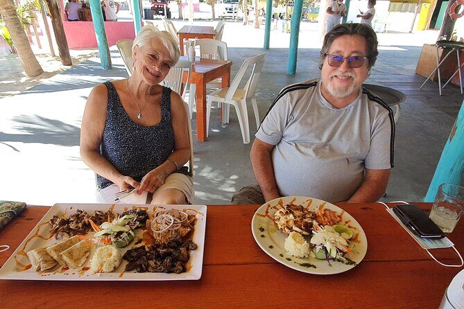 Cozumel Private Island Tour - Why a private 4-hour Cozumel tour feels different