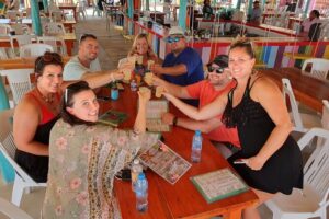 Cozumel Private Island Tour - Price and value: what $99 really buys you