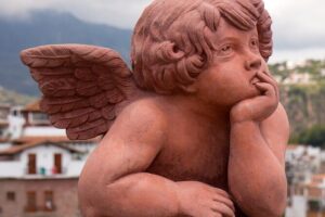 Cuernavaca and Taxco Tour from Mexico City - Cuernavaca’s cathedral, Cortés-era palace, and the pace check