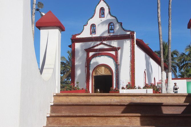 Cultural & Ecology, Nature & History of the hidden towns of Southern Baja! - Key highlights I’d plan around