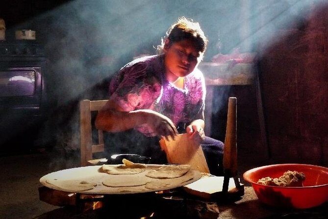 Customs of indigenous villages of Chiapas - Key things to know before you go