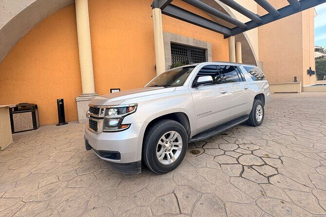 Dependable Private Luxury Airport Transportation - Departure Timing: The 3-Hour Lobby Pickup Strategy