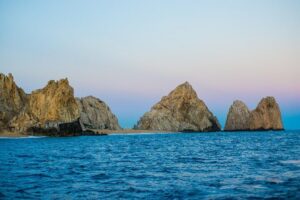 Dinner Cruise Tour in Cabo San Lucas with Tequila Tasting - Shopping in Cabo: time to browse, but don’t let it eat your day