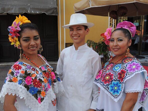 Discover the magic of Huatulco and its surroundings areas - Key Points to Know Before You Go