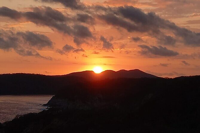 Discover the magic of Huatulco and its surroundings areas - Price and Value: What $38 Gets You in the Real World