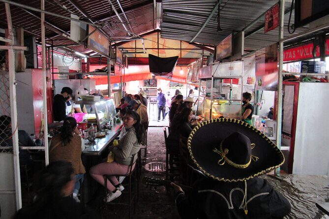 Dolores Hidalgo & Sanctuary of Atotonilco - How the private format works (and why it matters)