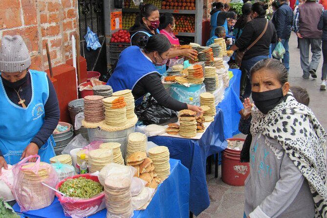 Dolores Hidalgo & Sanctuary of Atotonilco - Timing, what to pack, and how to make the free hours count