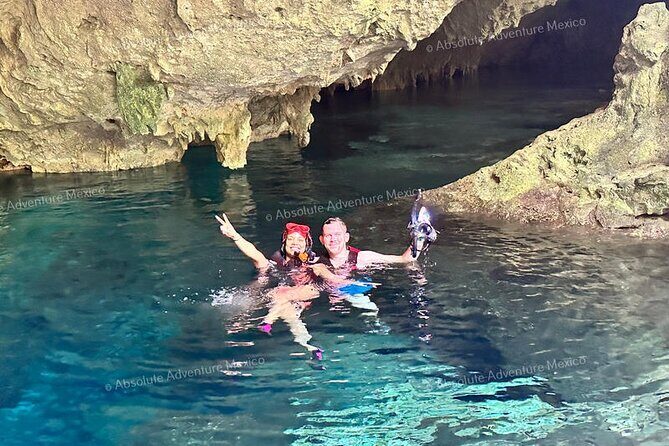 Dos Ojos Cenote VIP Private Tour – Snorkeling & Mayan Lunch - Price check: what $184 buys you compared to DIY cenote plans