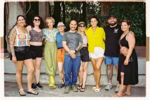 Eat Like A Local By The Taco Mensch - Market Time: Staple Ingredients You’ll Spot Again Later