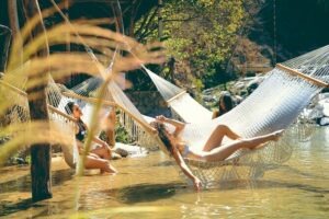 Edenva Ecotourist Park in Puerto Vallarta - Price and value: is $69 for about 6 hours a good deal?