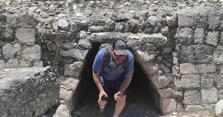 Edzná with a local: an archeo Mayan adventure - Price and Value: What You’re Really Paying For