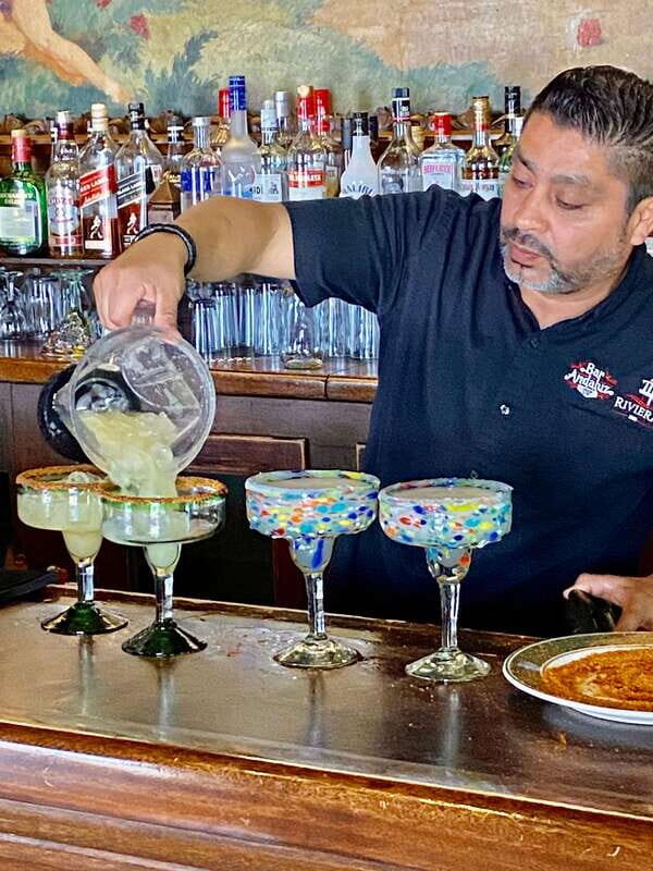 Ensenada: La Bufadora Geyser Tour - Exclusive Wine Tasting: A Nice Match for the Sea-Cave Adventure