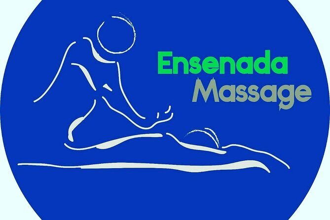 Ensenadas Best Couples Massage with Pickup Drop off & Instudio - Booking Timing, Language, and What to Have Ready
