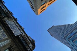 Epic Centro Histórico Walking Tour - Price and value: $69 for a guided day that stays practical