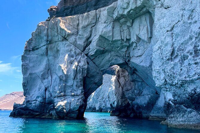 Espiritu Santo Island and sea lions - Key things to know before you go