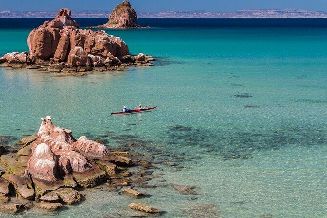 Espiritu Santo Island Day Tour - Price and Value: What $170 Really Buys You
