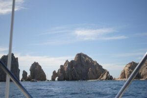 Exclusive Phantom II Fishing in Cabo San Lucas - The 5-Hour Window: How the Timing Works on the Water