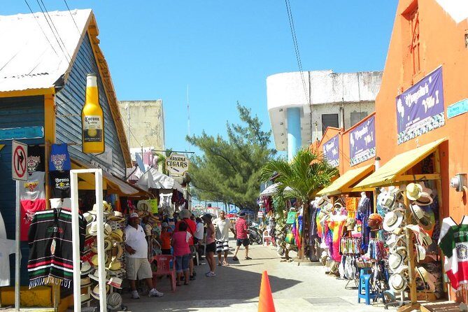 Exclusive Sailing Isla Mujeres. Top tour! - Snorkeling, Paddleboards, and When Weather Changes the Script