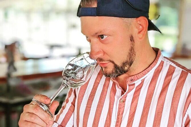 Finca 18 Puerto Vallarta Tequila Tour + Chocolate Pairing - Gift shop time and bottle purchases: buy smart, not rushed