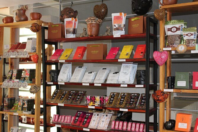 Fine Mexican Chocolate Tasting: A Sensory Luxury Journey - How to taste like you actually mean it (a quick, practical method)
