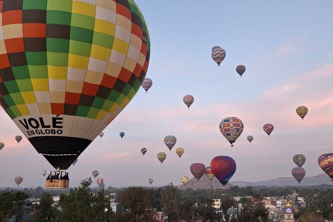 Flight in Globe, visit archaeological area, breakfast and transport - Price and Value: Why This Tour Can Be a Smart Buy