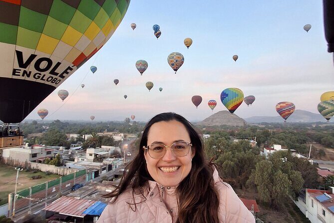 Flight in Globe, visit archaeological area, breakfast and transport - Should You Book This Tour?