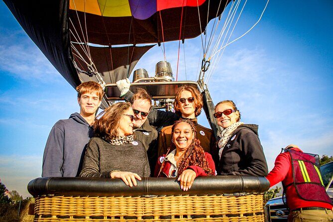 Flight + Transportation + Breakfast + Tour and Pyramid Ascent. - Who this tour suits best (and who should look elsewhere)